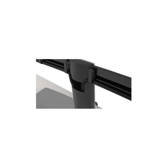 Product 4 image