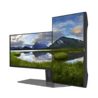 Product 3 image