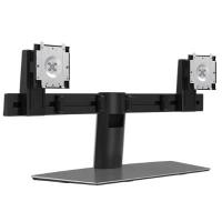 Product 5 image