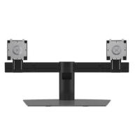 DELL Pro Dual Monitor Stand - MDS19