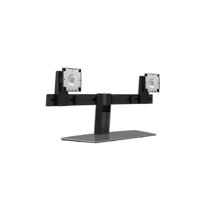 Product 5 image