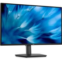 DELL Pro E2726DS computer monitor 68.6 cm (27'') 2560 x 1440 pixels Quad HD LCD Black