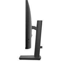 Product 6 image