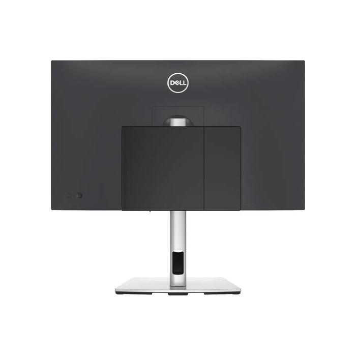 Product 7 image