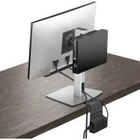 Product 5 image