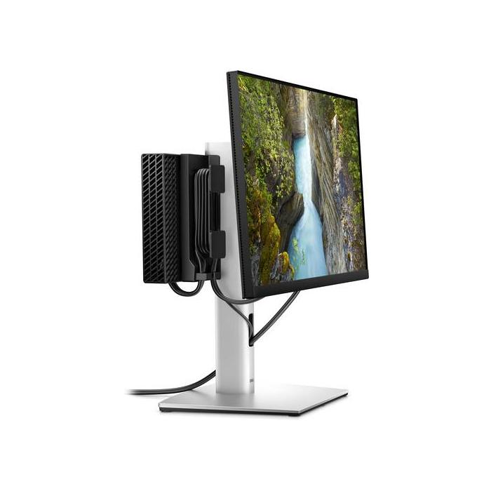 Product 4 image