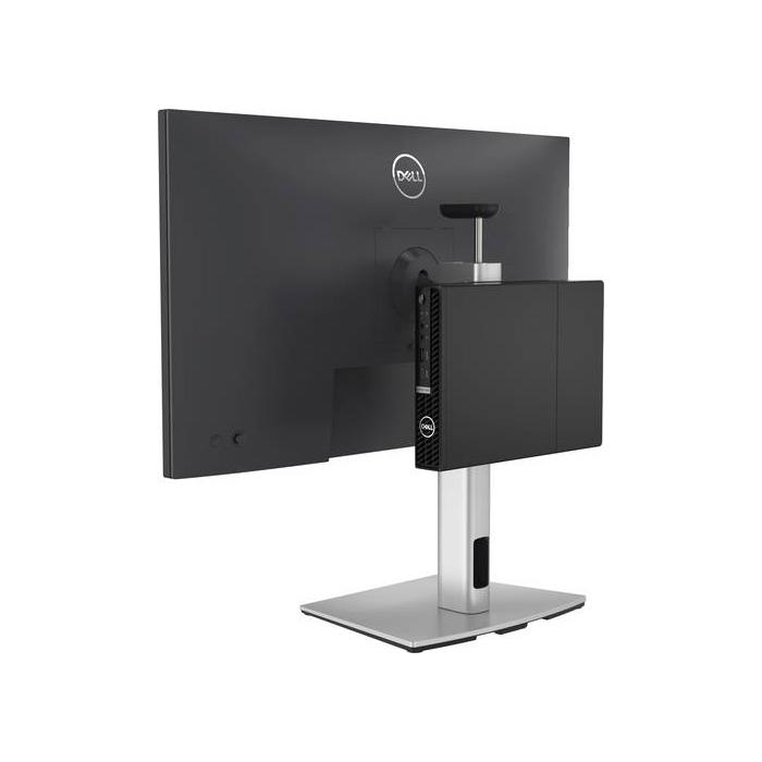 Product 8 image