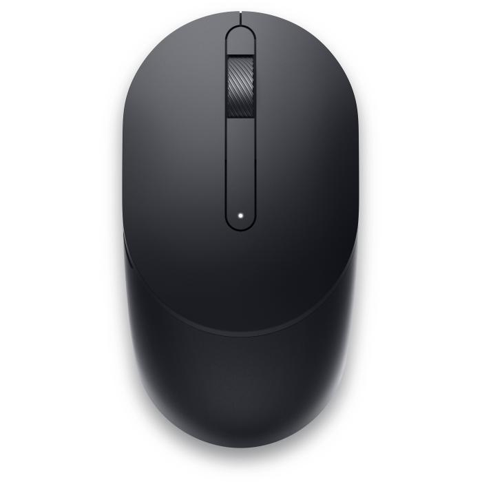 Product 3 image