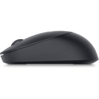 Product 4 image