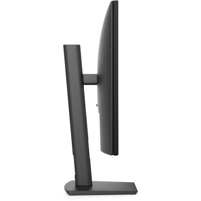 Product 5 image