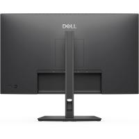 Product 3 image