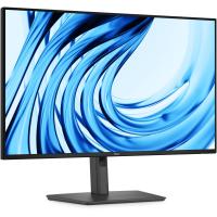 Product 8 image