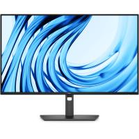 Product 7 image