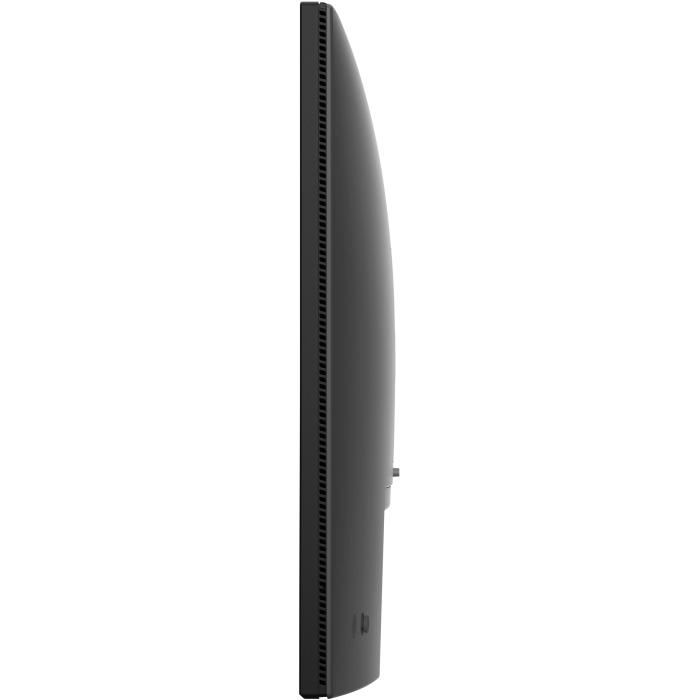Product 6 image