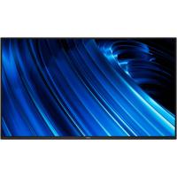Product 7 image
