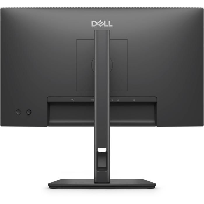 Product 10 image