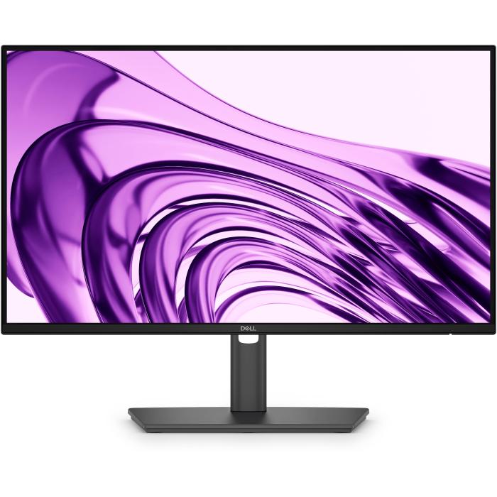Product 8 image