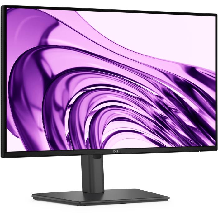 Product 1 image