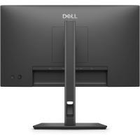 Product 10 image