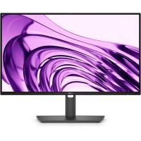 Product 8 image