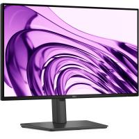 Product 7 image