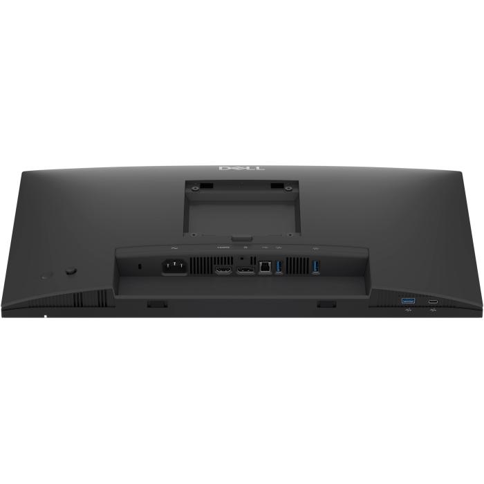 Product 9 image