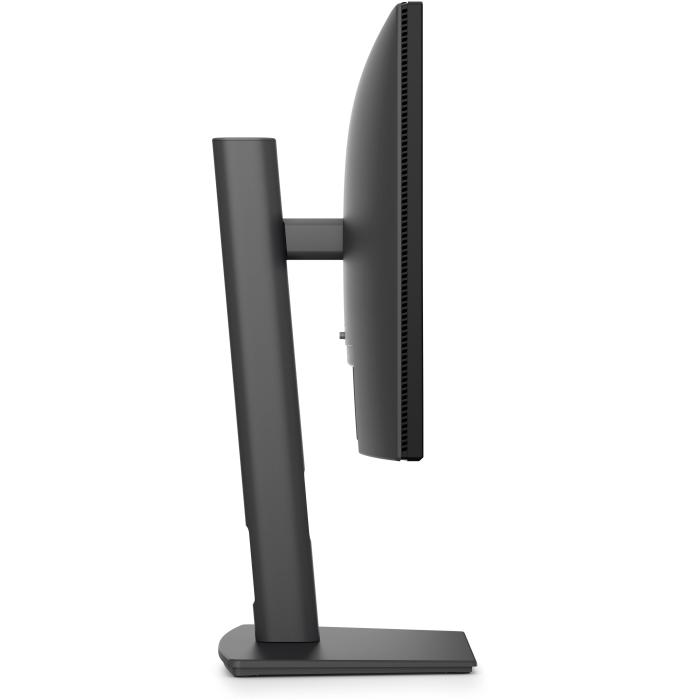 Product 11 image