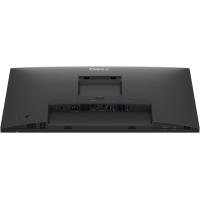 Product 10 image