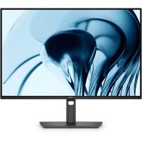 Product 2 image