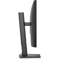 Product 11 image