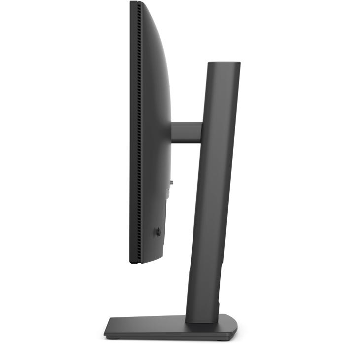 Product 6 image