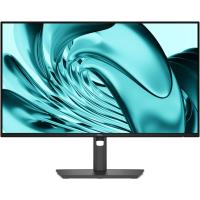 DELL Pro P P2426H computer monitor 61 cm (24'') 1920 x 1080 pixels Full HD LCD Black