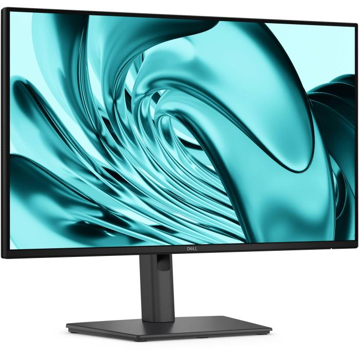Product 8 image