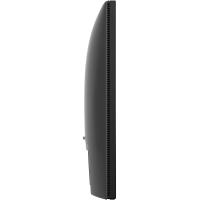 Product 11 image