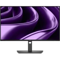 Product 2 image
