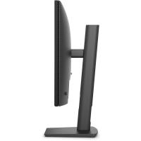Product 6 image