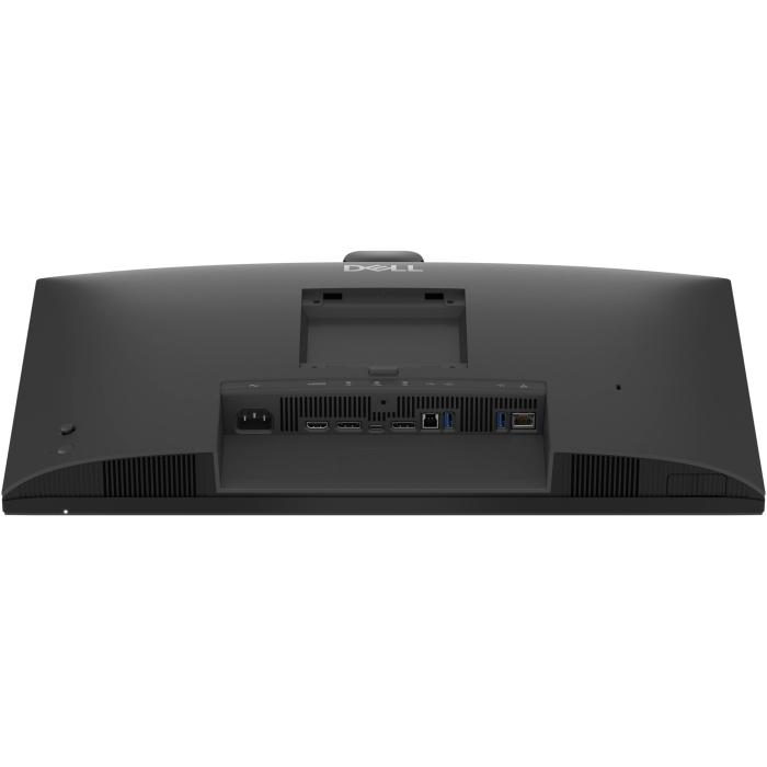 Product 10 image