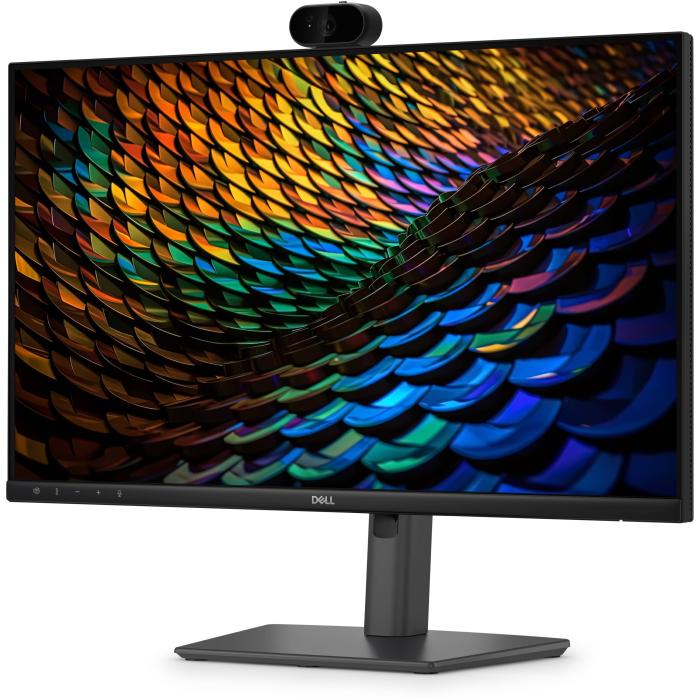 Product 8 image