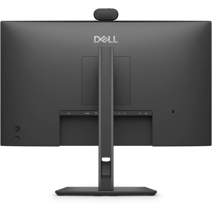 Product 9 image