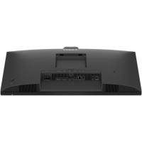 Product 10 image