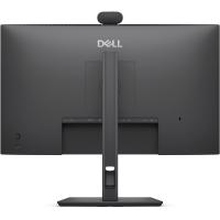 Product 4 image