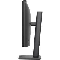 Product 7 image