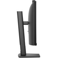 Product 13 image