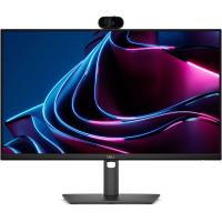 Product 8 image