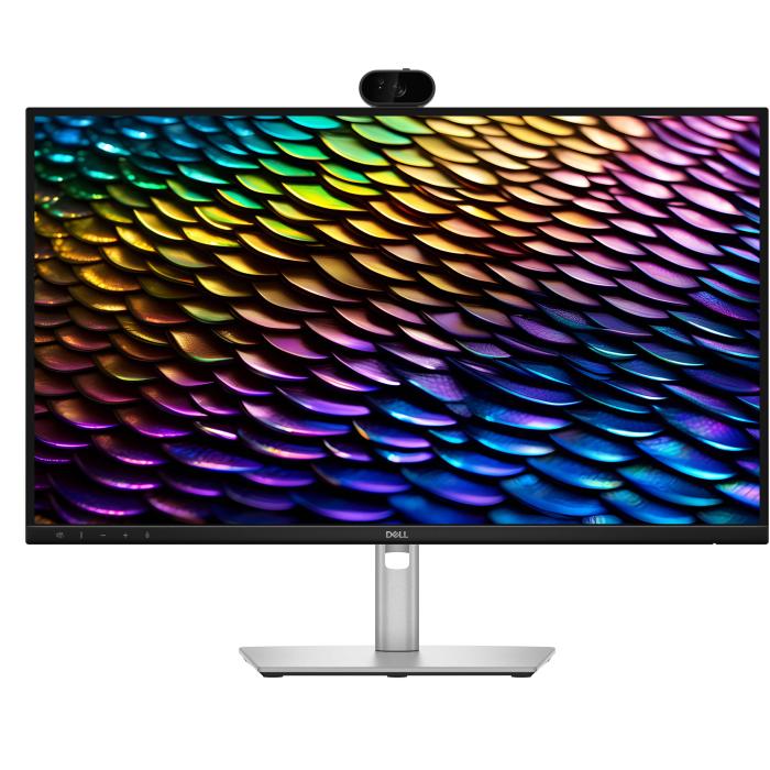 Product 1 image