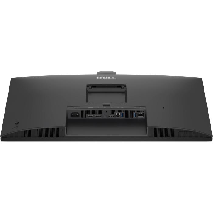 Product 12 image