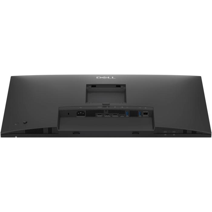 Product 10 image