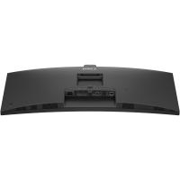 Product 5 image