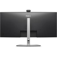 Product 11 image