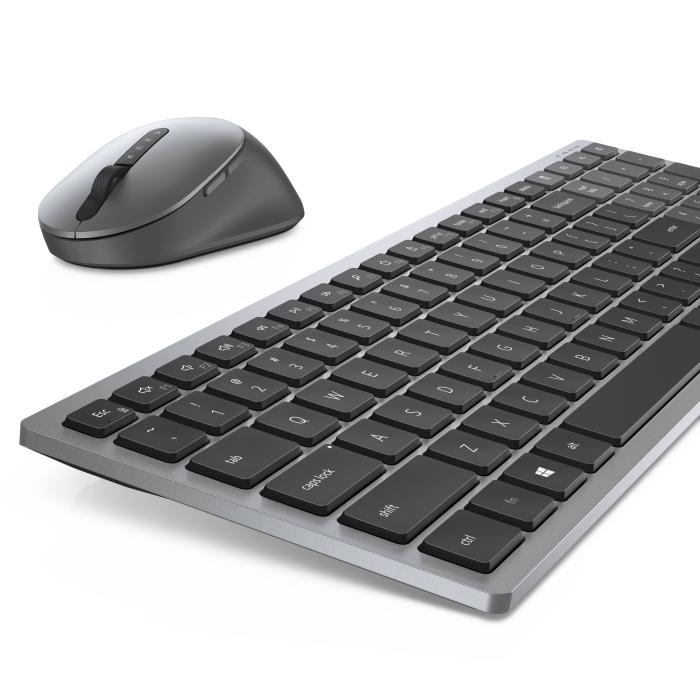 Product 9 image